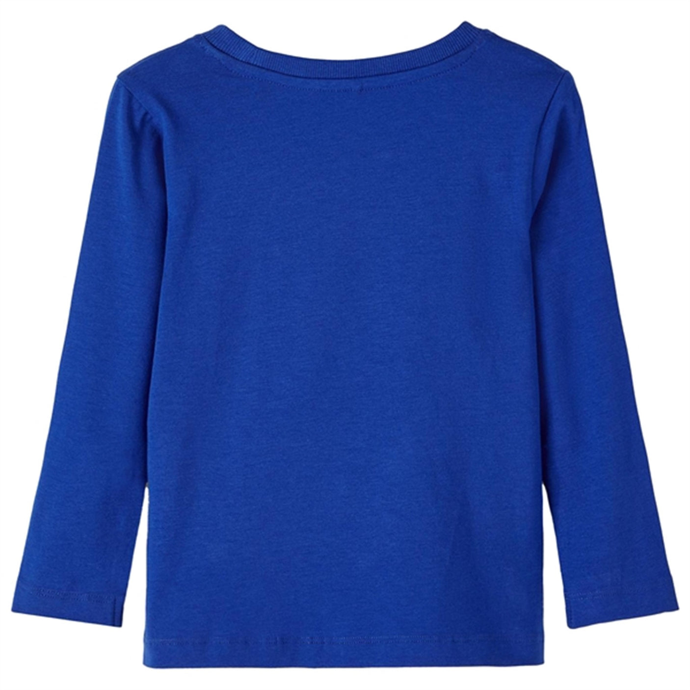 Name it Surf the Web Brody Blouse