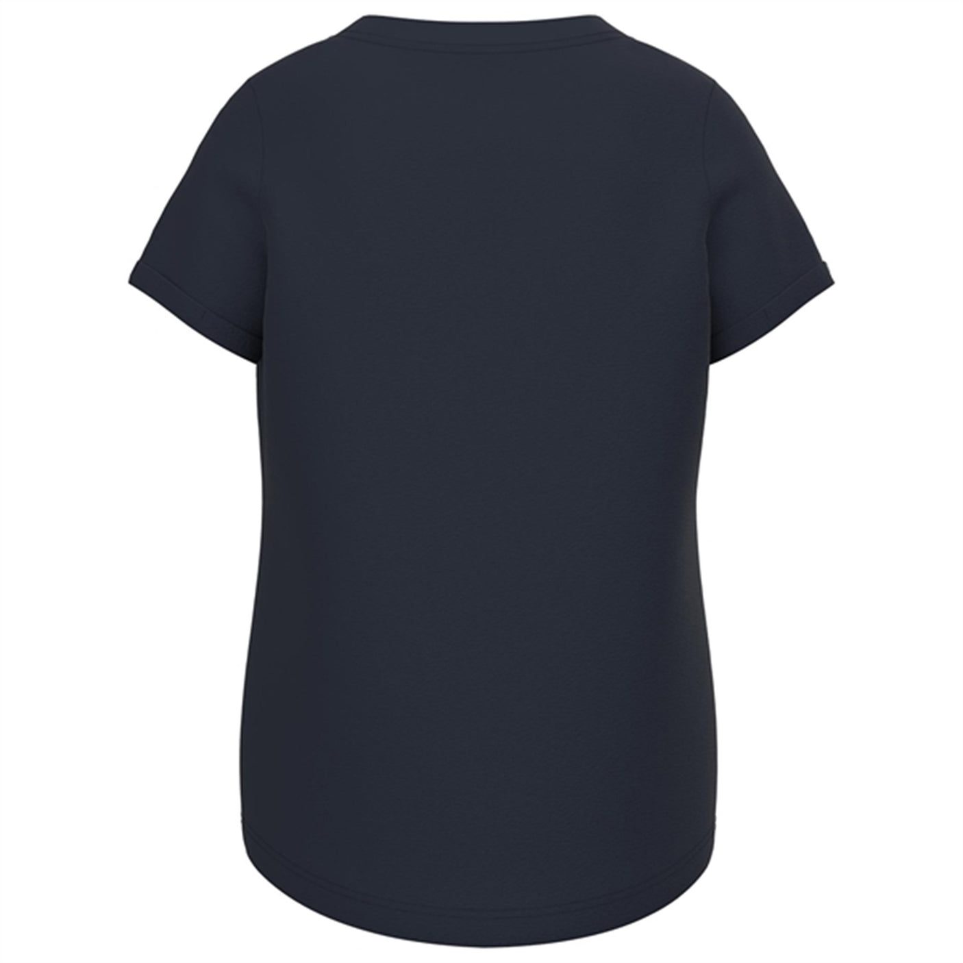 Name it Dark Sapphire Vix T-Shirt