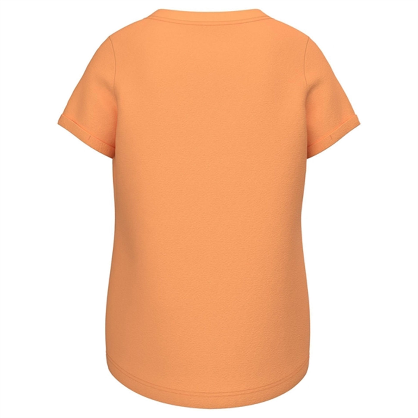 Name it Mock Orange Vix T-Shirt