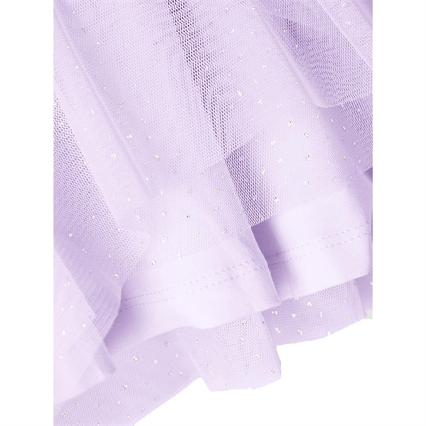 Name it Orchid Bloom Hinny Dress