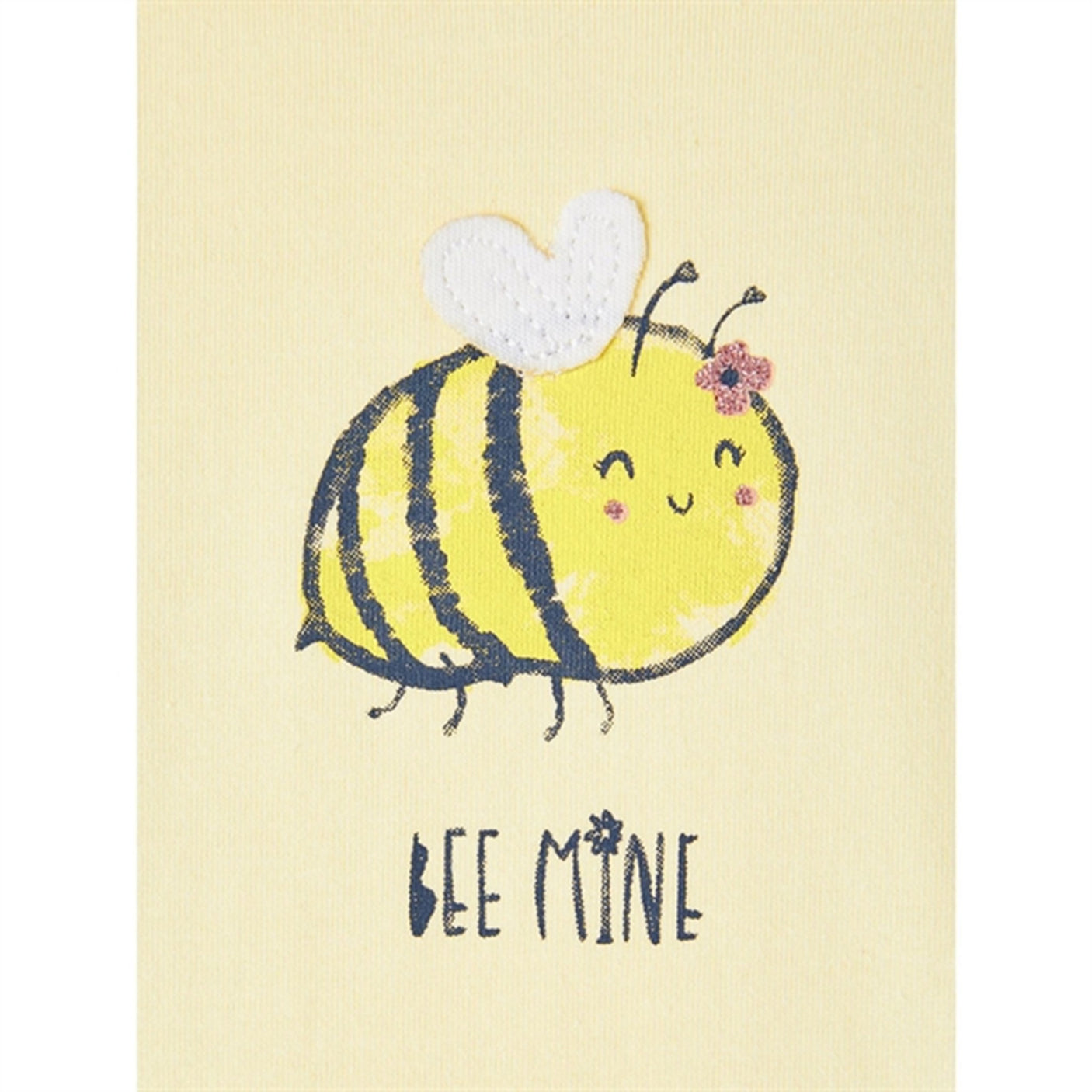 Name it Double Cream Halia Body