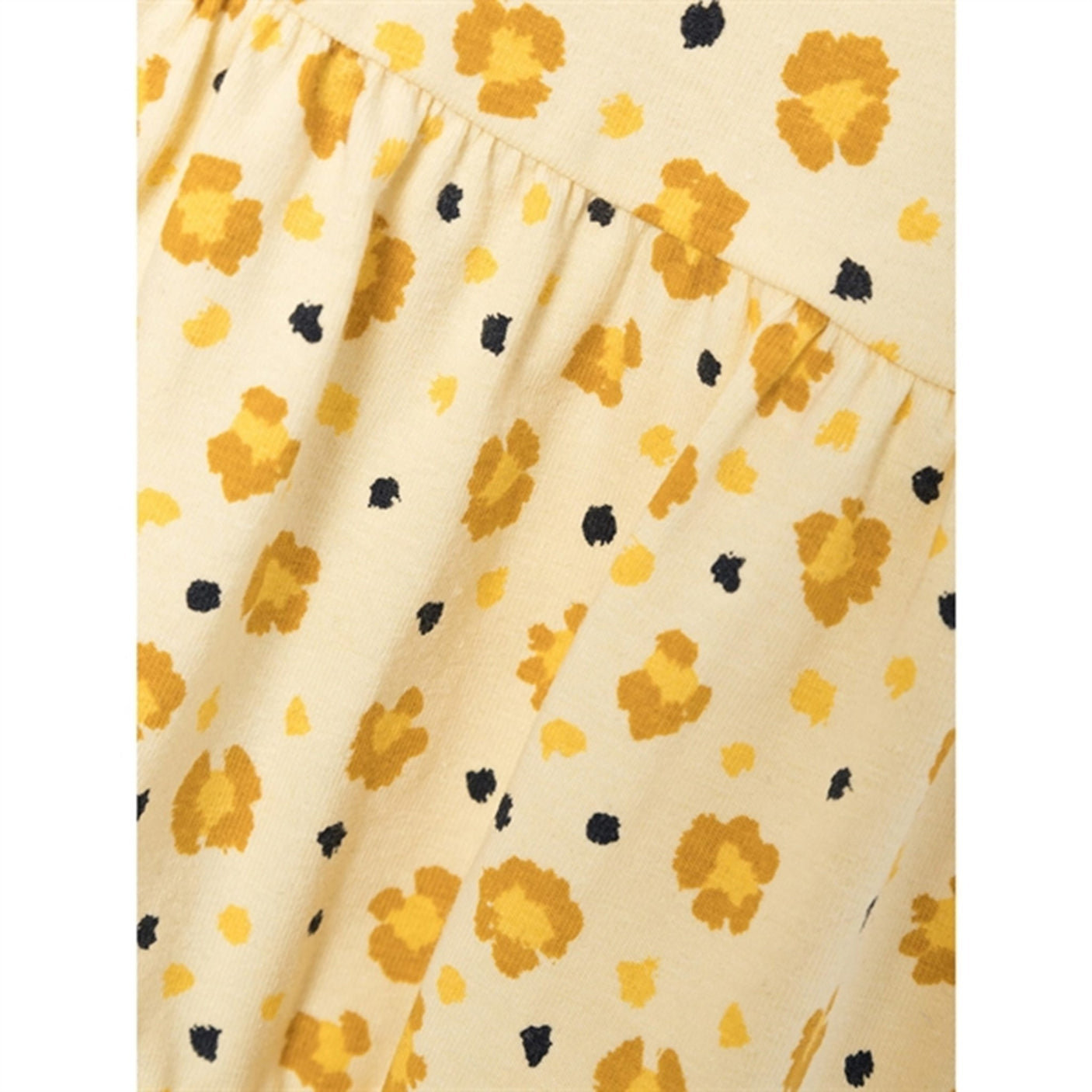 Name it Double Cream Vianni Dress