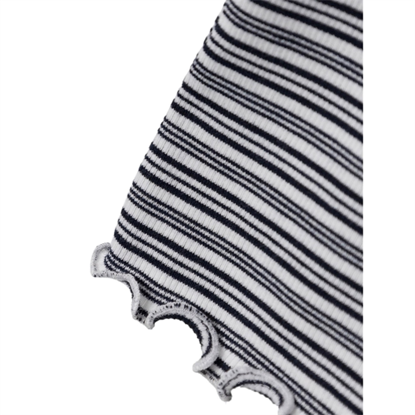 Name it Dark Sapphire Vemma Slim T-Shirt