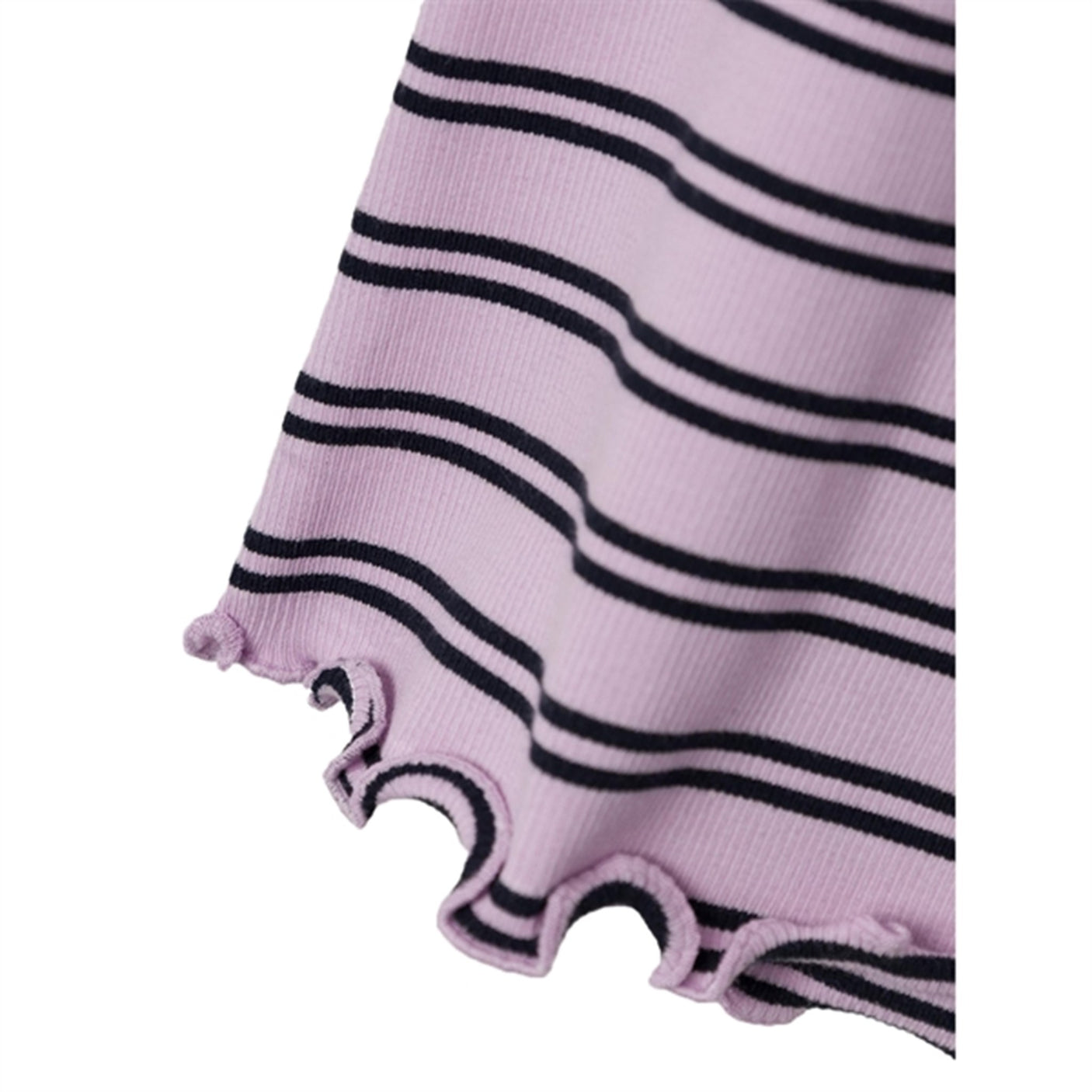 Name it Orchid Bloom Vemma Slim T-Shirt