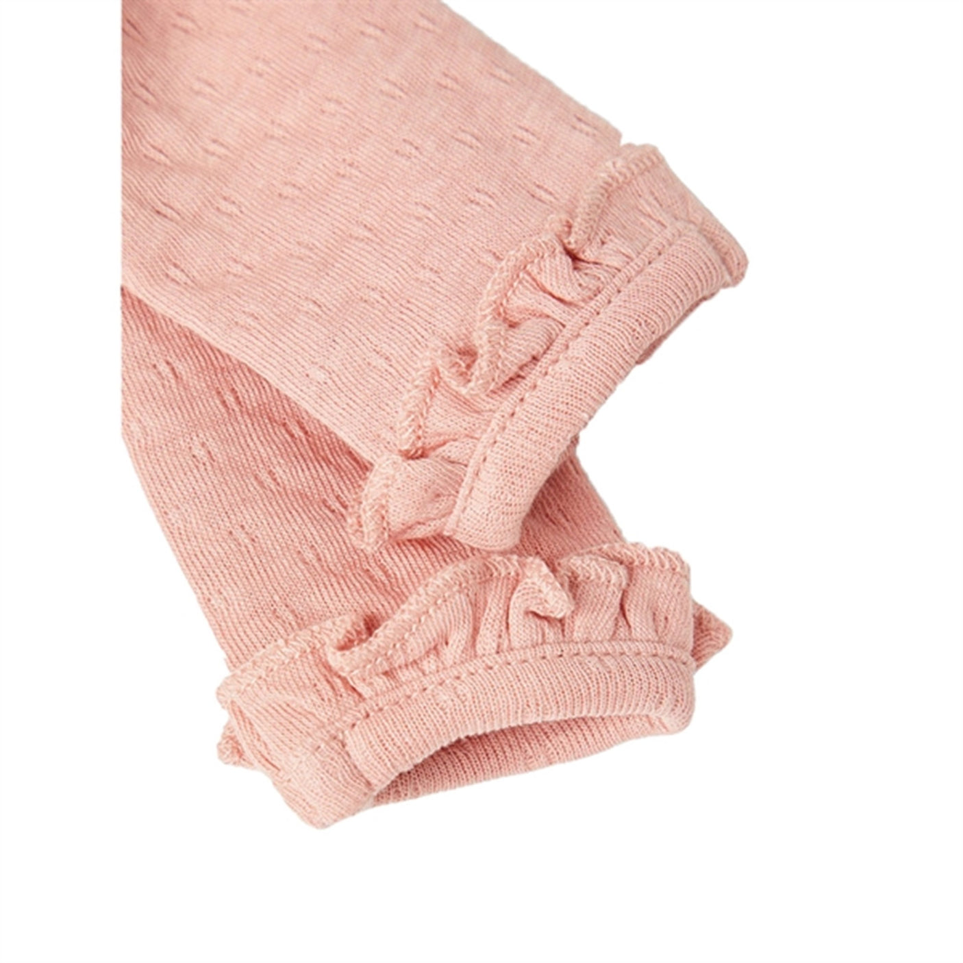 Name it Rose Tan Himia Leggings