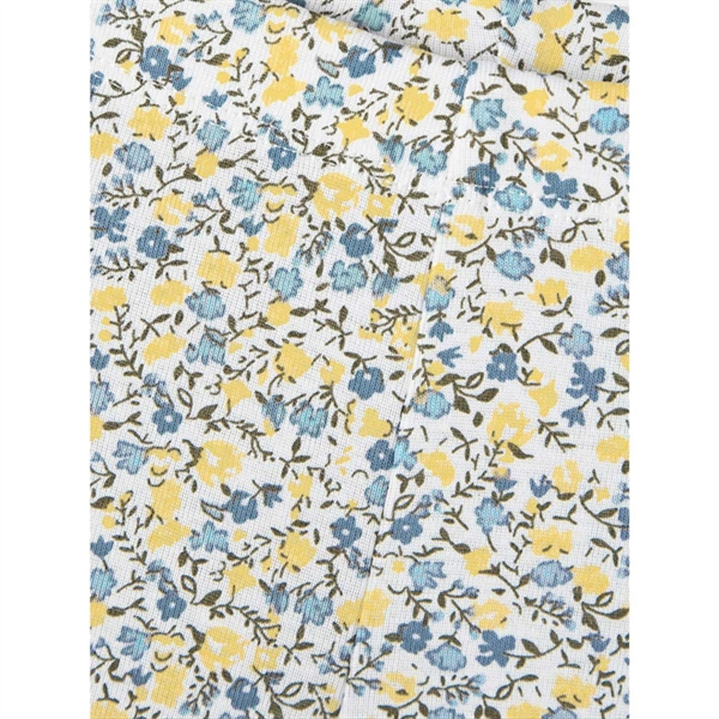 Name it Salt Air Jasser Biker Leggings