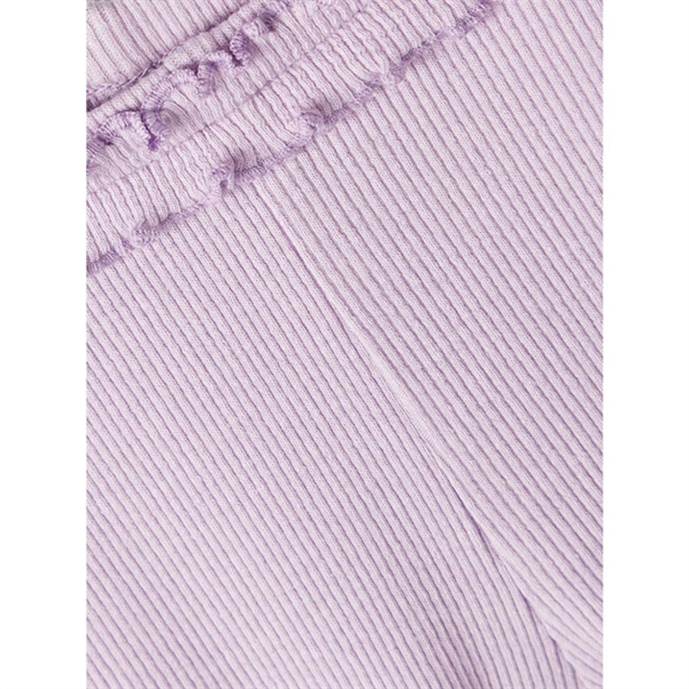 Name it Orchid Bloom Jinna Leggings