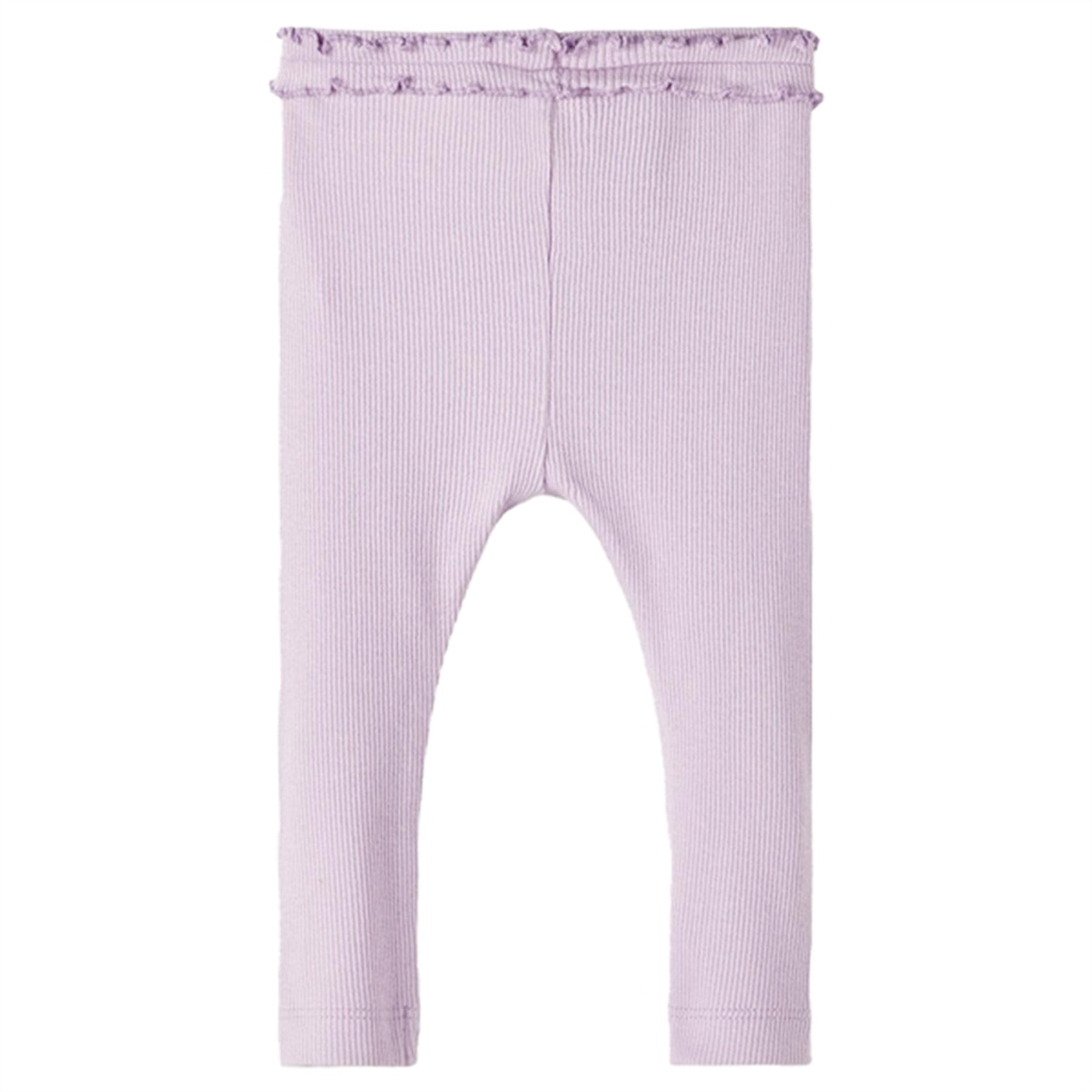Name it Orchid Bloom Jinna Leggings