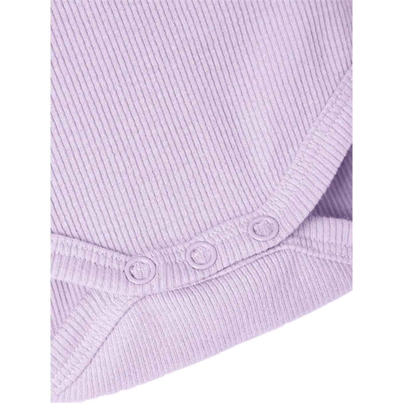 Name it Orchid Bloom Jinna Body