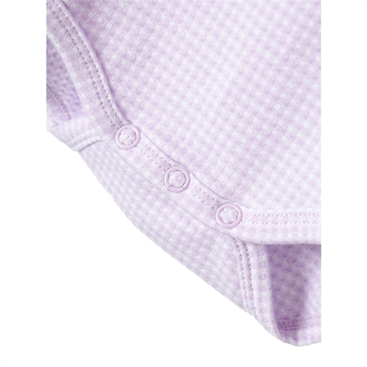 Name it Orchid Bloom Jabina Body Dress