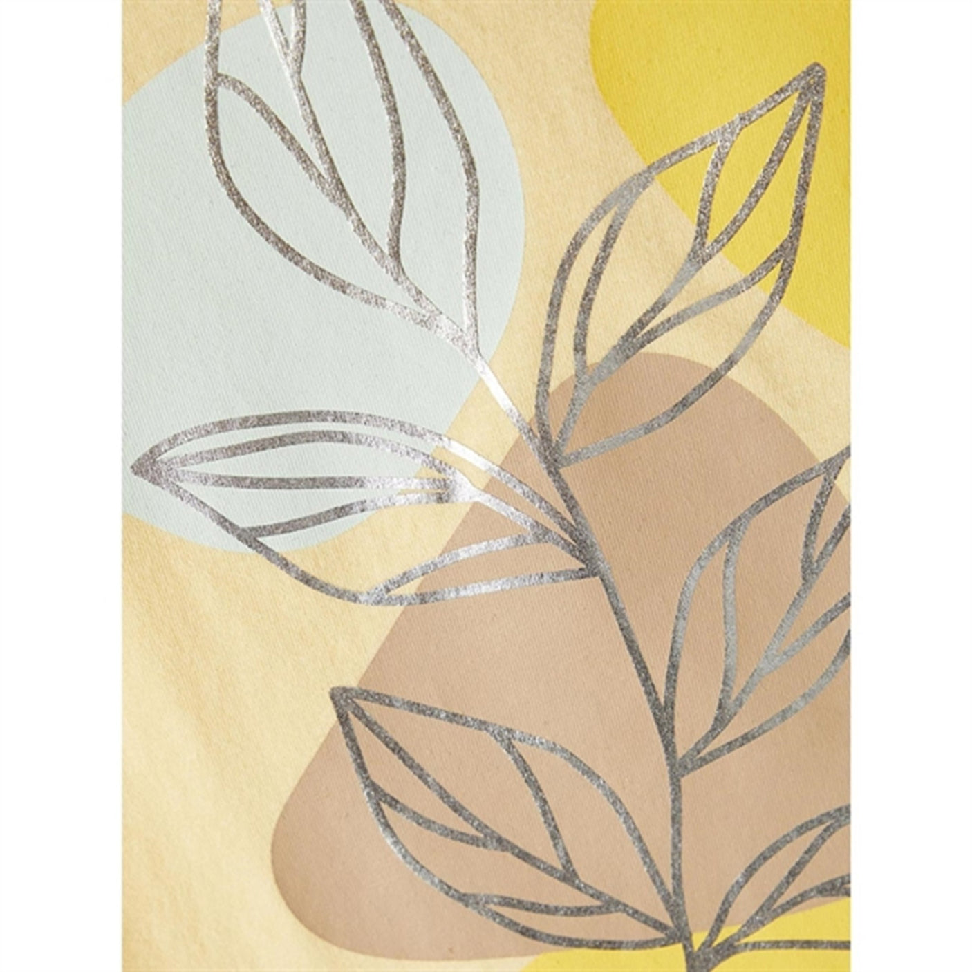 Name it Double Cream Jaselina T-Shirt