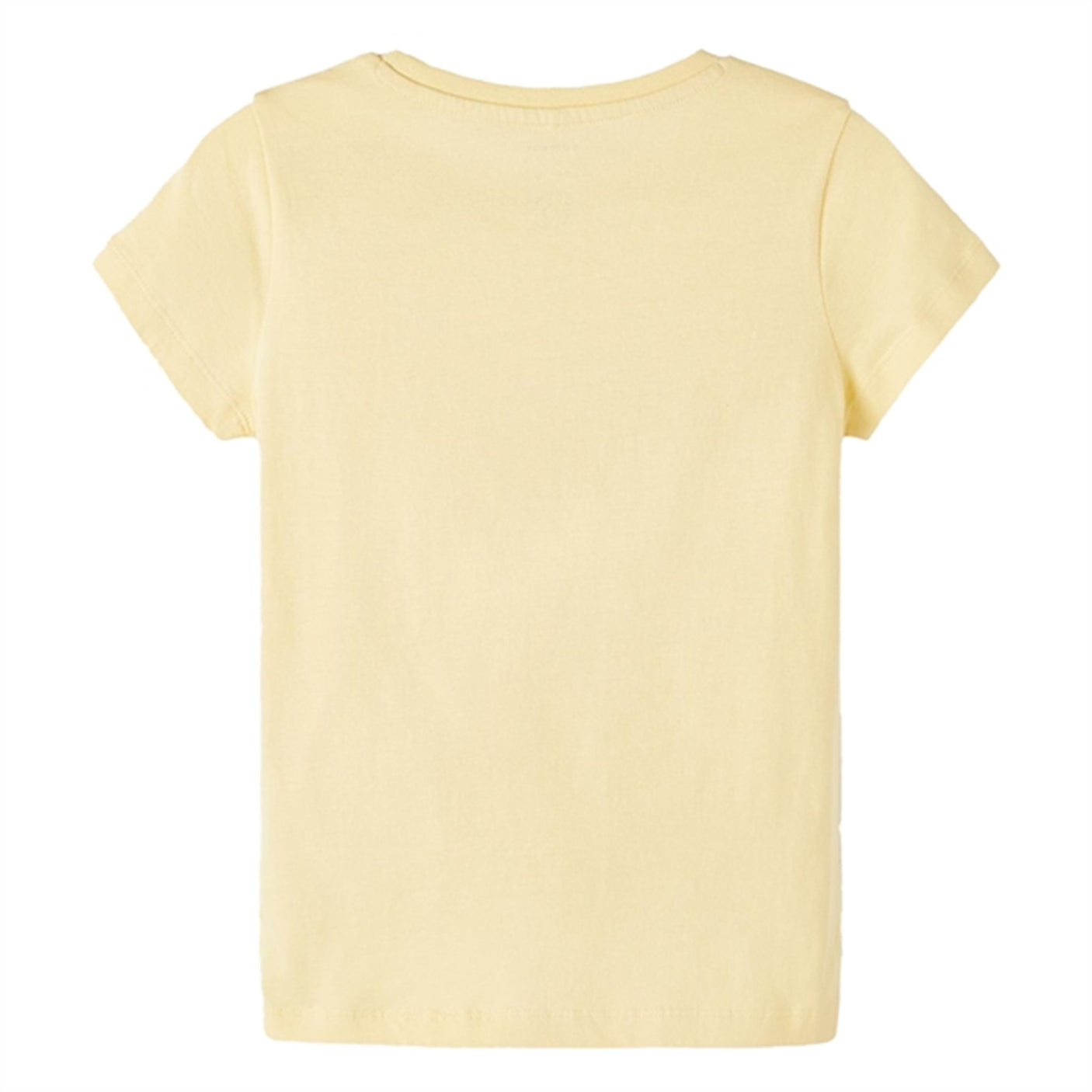 Name it Double Cream Jaselina T-Shirt