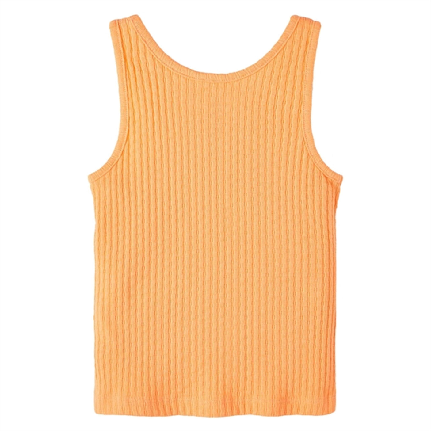 Name it Mock Orange Jytana Top