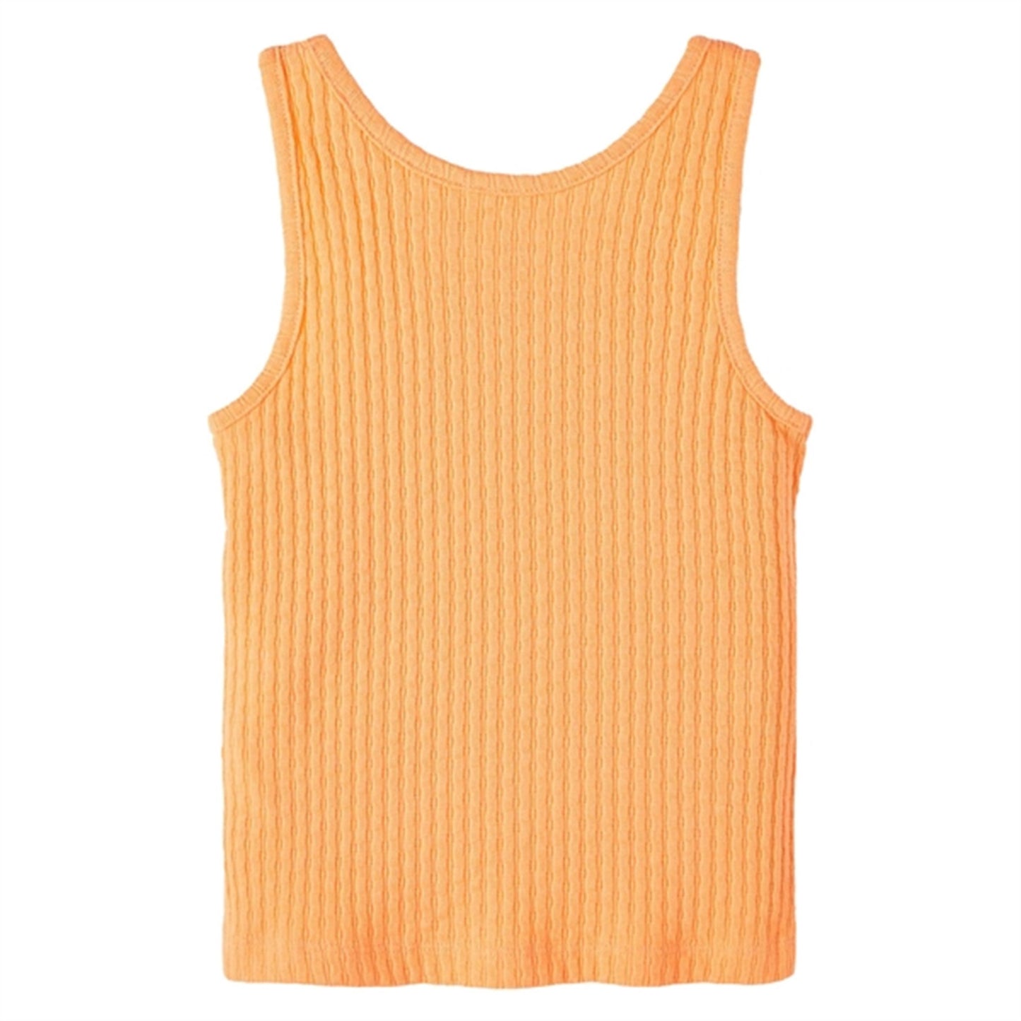 Name it Mock Orange Jytana Top