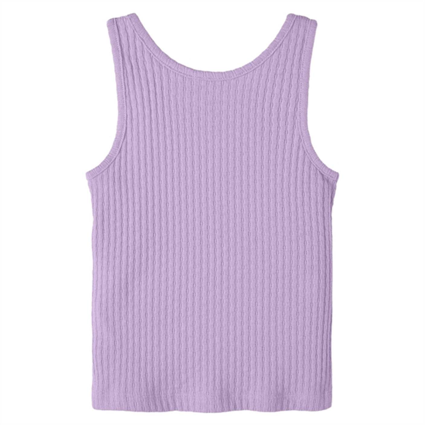 Name it Orchid Bloom Jytana Top