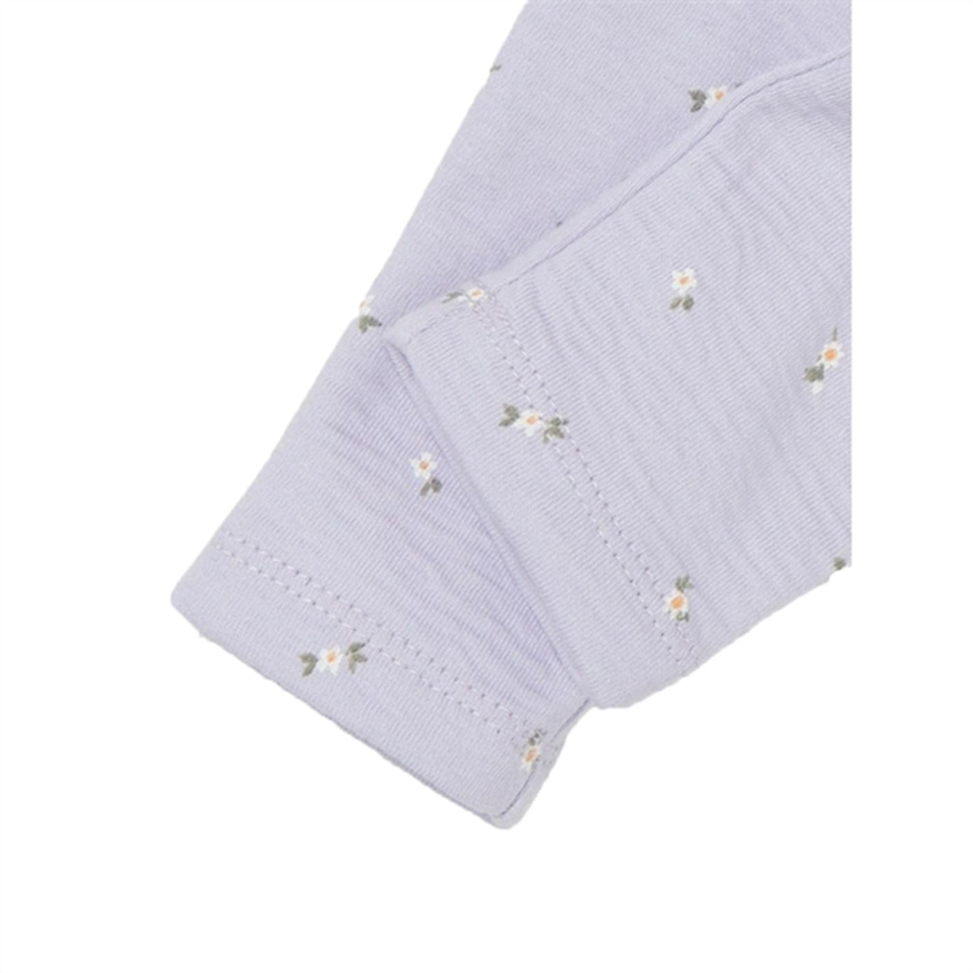 Name it Cosmic Sky Babina Leggings