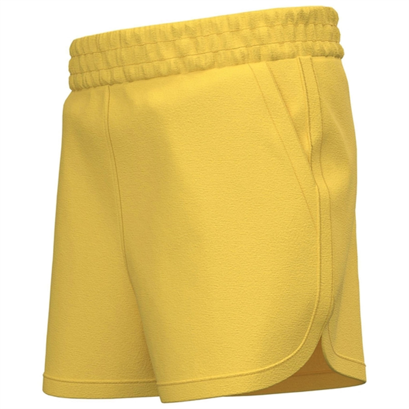Name it Aspen Gold Valinka Shorts