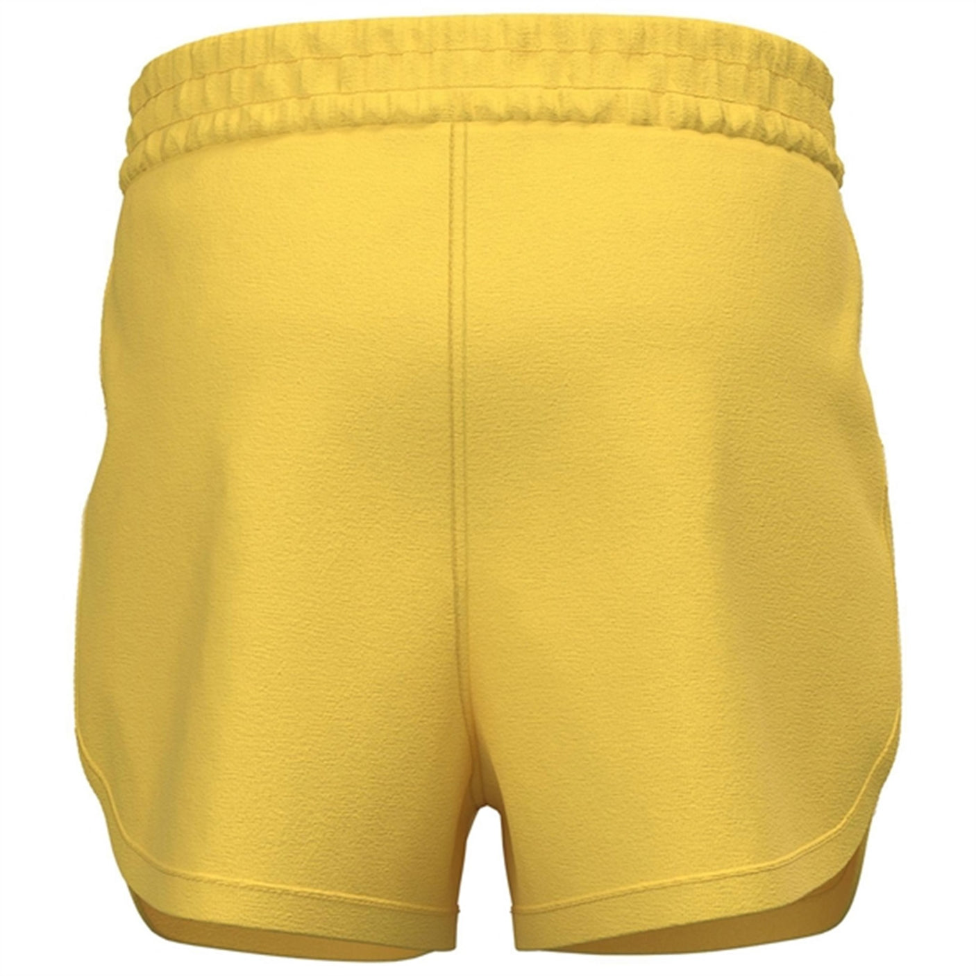 Name it Aspen Gold Valinka Shorts