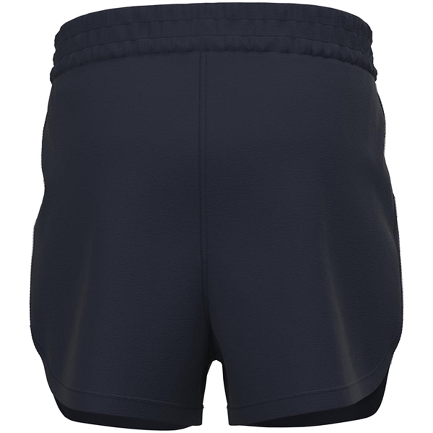Name it Dark Sapphire Valinka Shorts