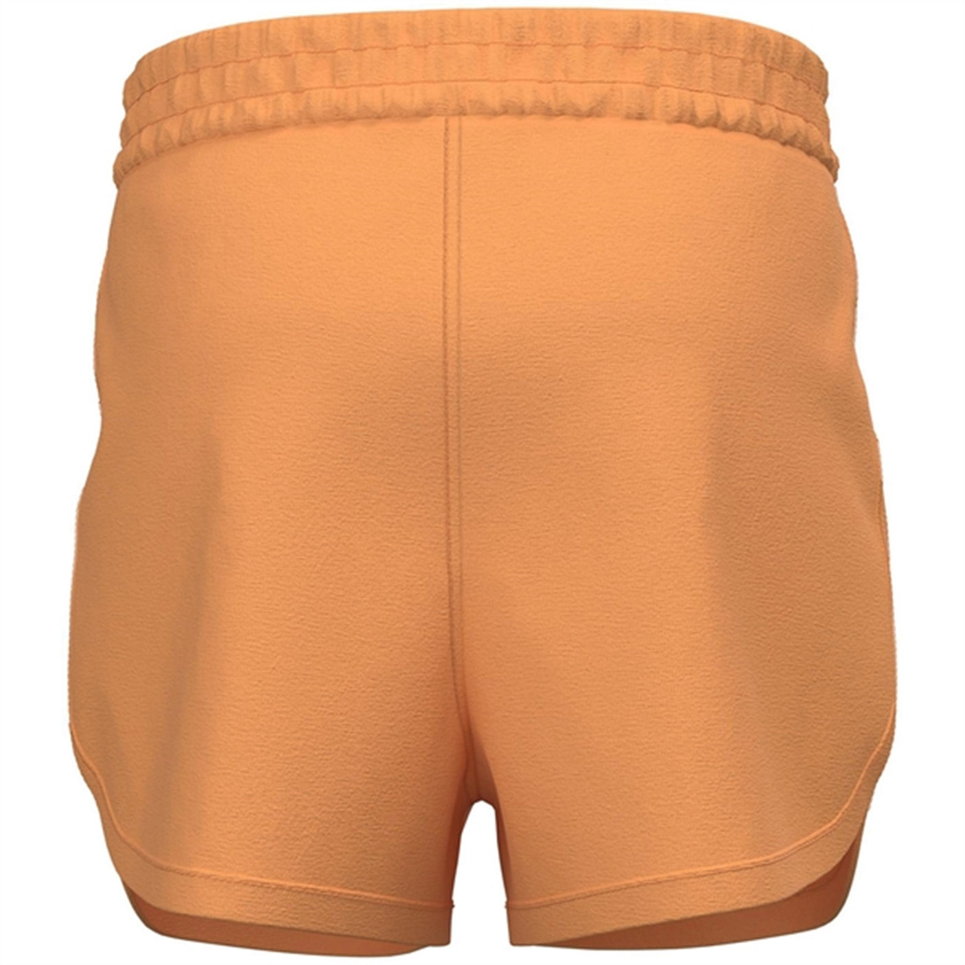 Name it Mock Orange Valinka Shorts