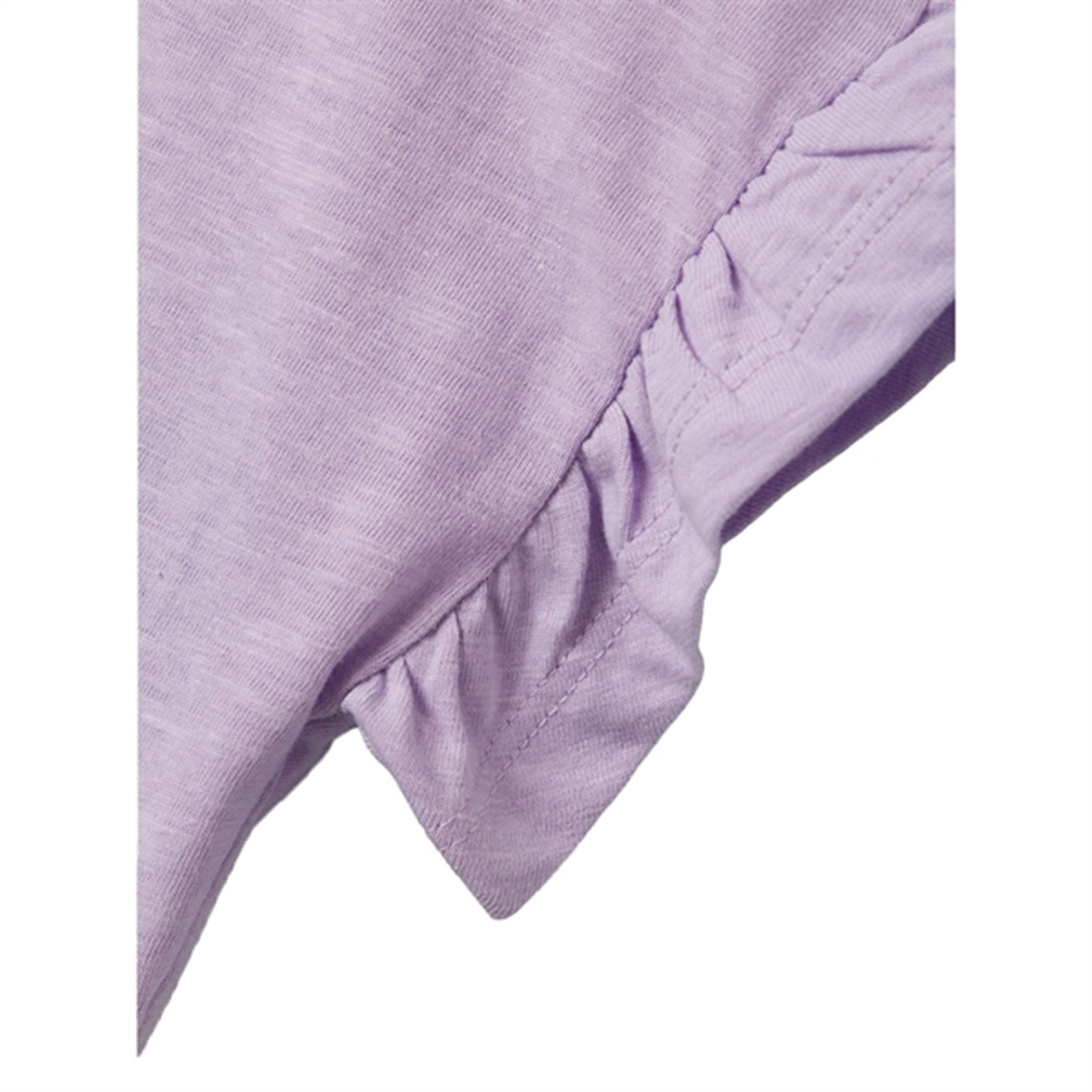 Name it Orchid Bloom Vavina Top