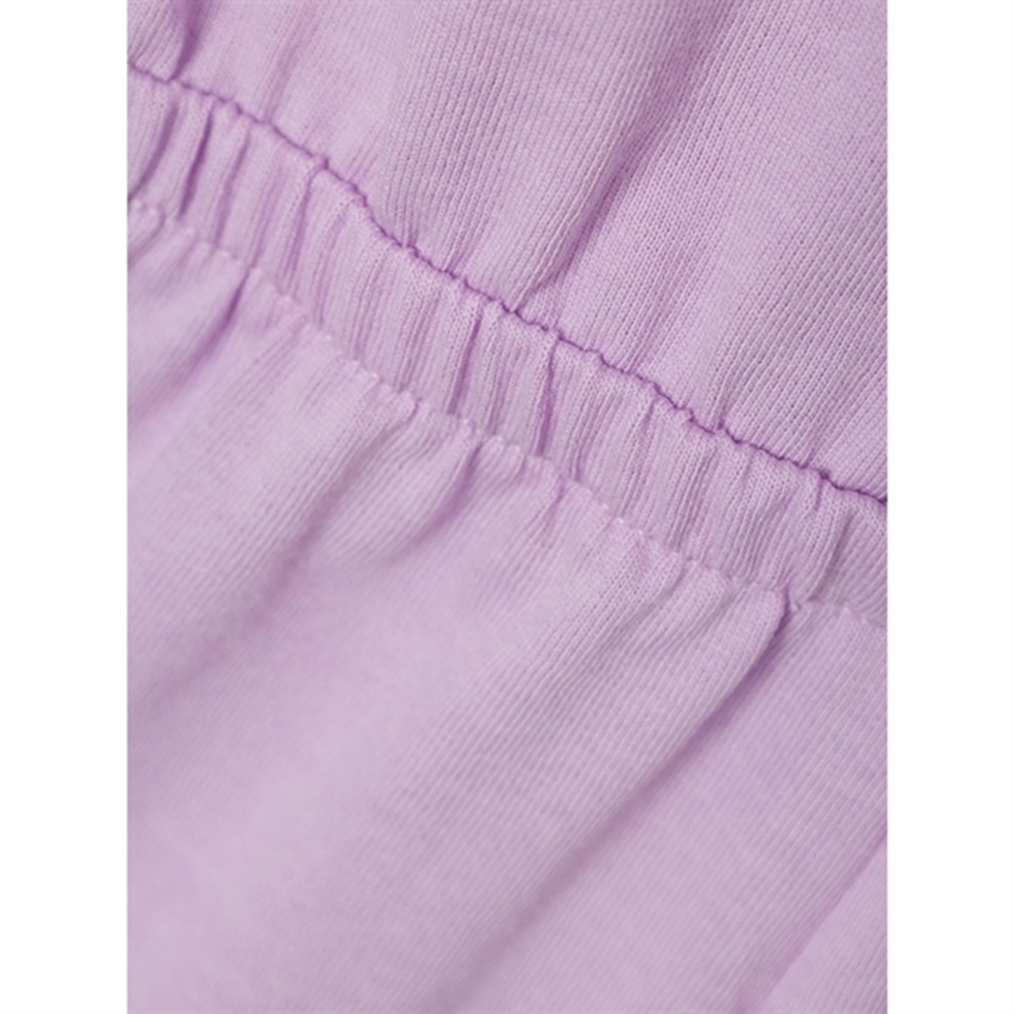 Name it Orchid Bloom Valbona Jumpsuit