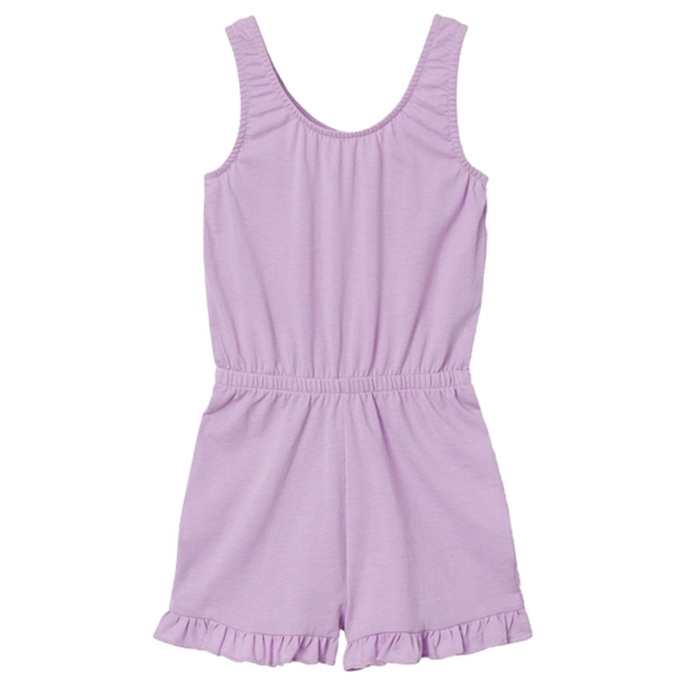 Name it Orchid Bloom Valbona Jumpsuit