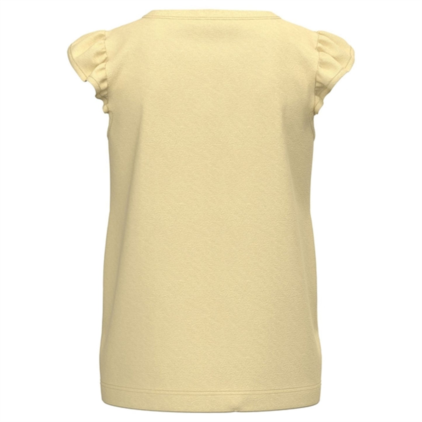 Name it Double Cream Vayana Top