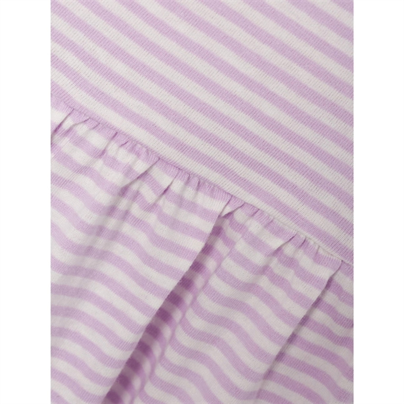 Name it Orchid Bloom Vinanna Dress