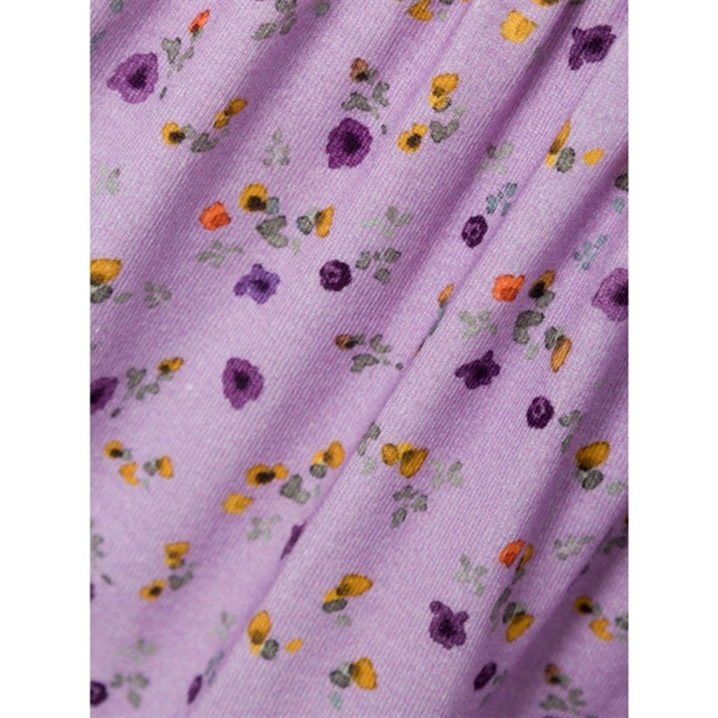 Name it Orchid Bloom Janet Dress