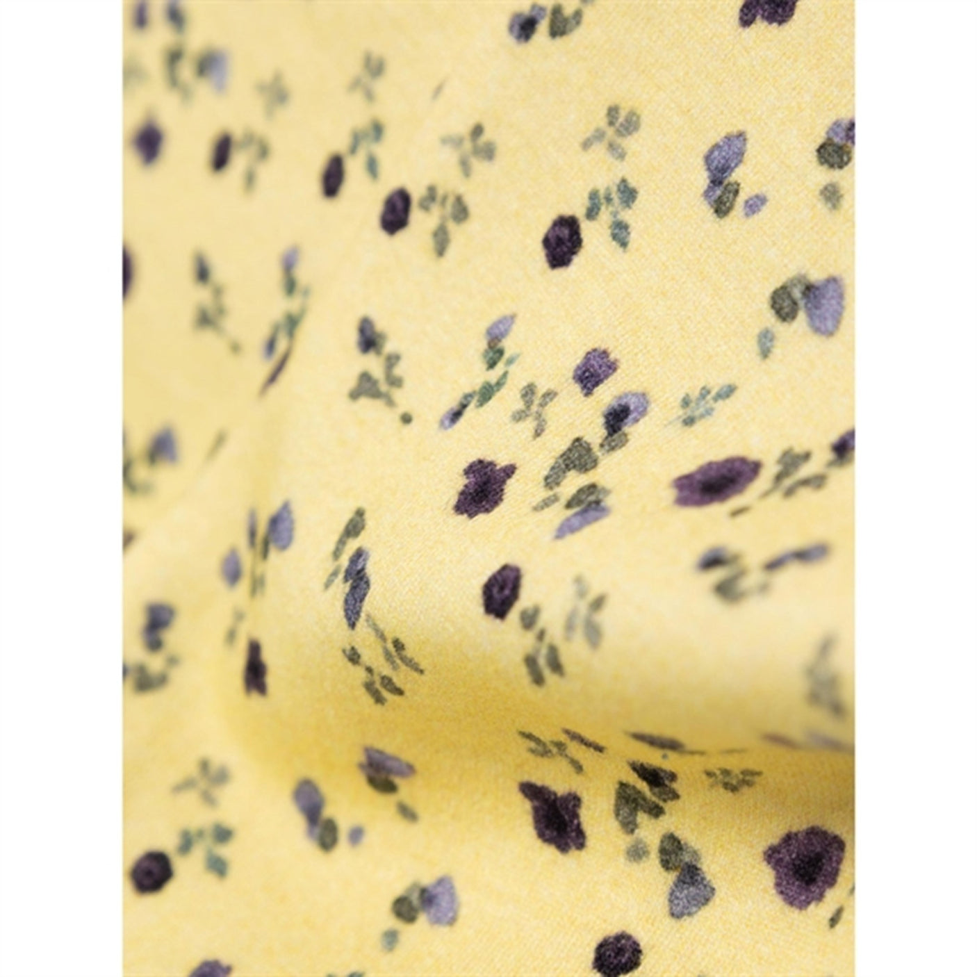 Name it Double Cream Janet Leggings