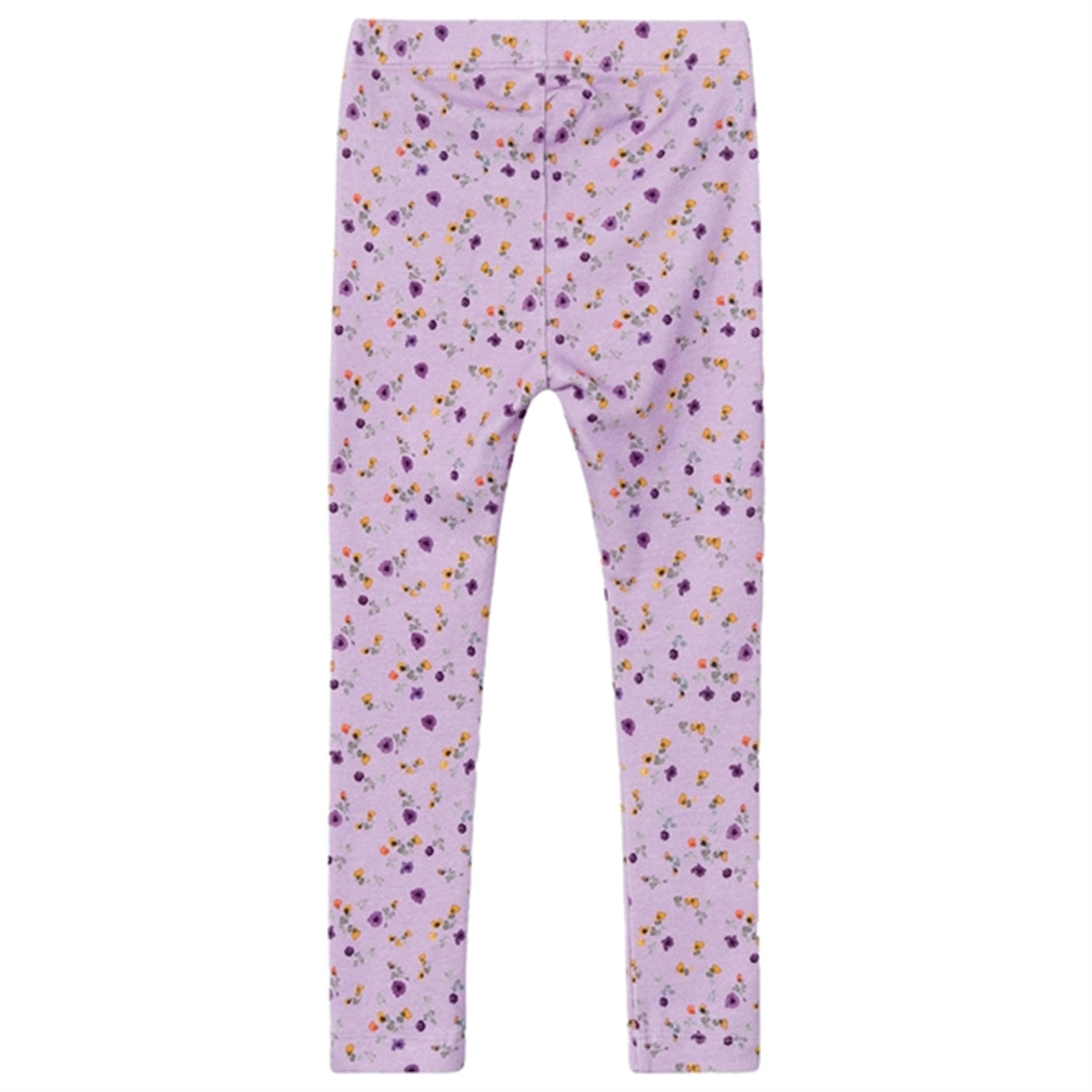 Name it Orchid Bloom Janet Leggings