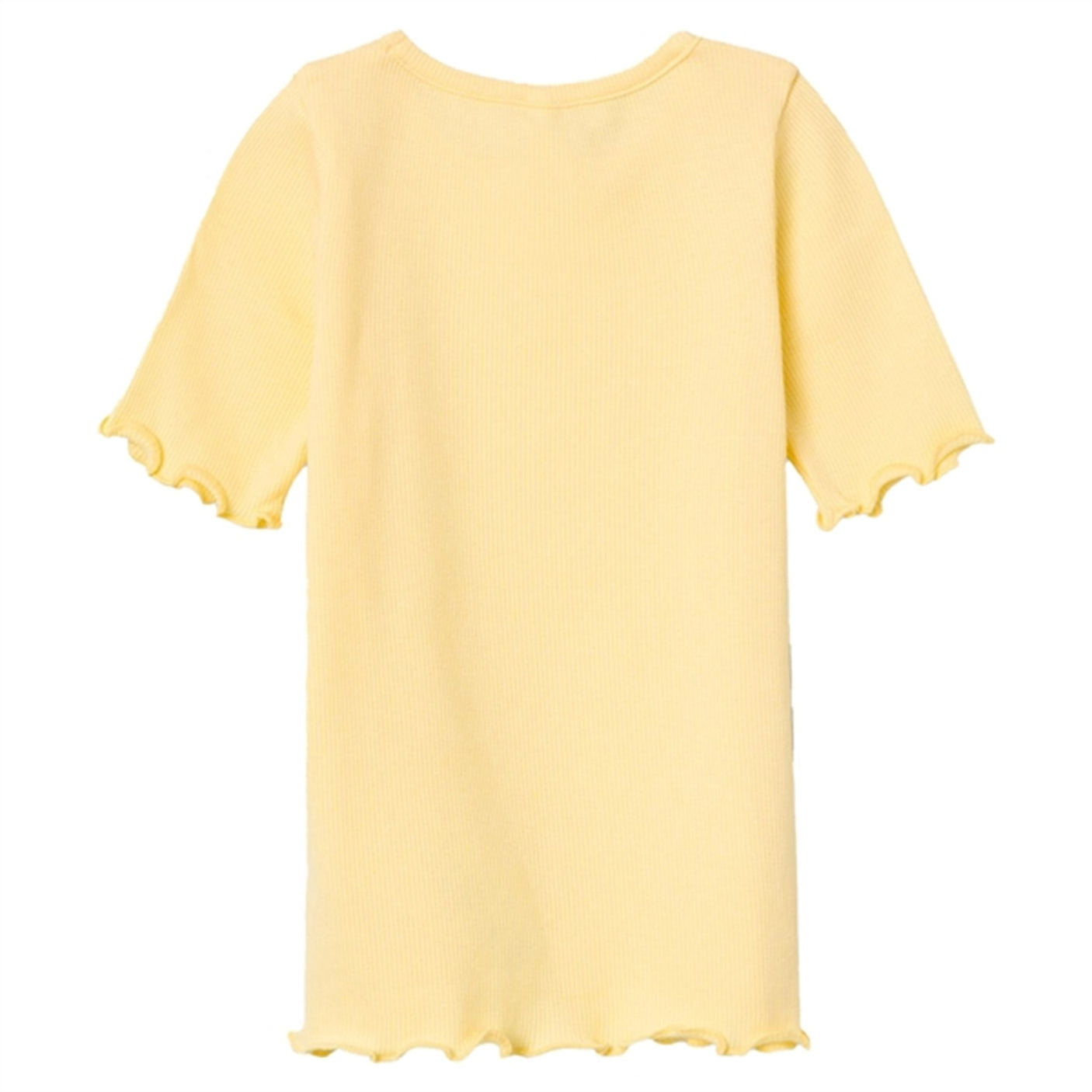 Name it Double Cream Jana Top