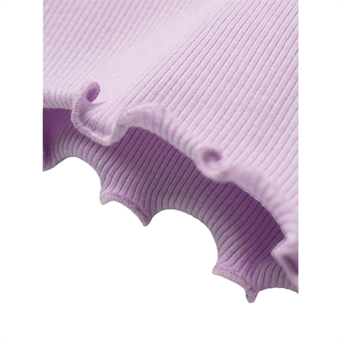 Name it Orchid Bloom Jana Top