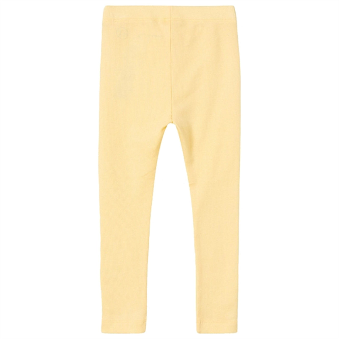 Name it Double Cream Jana Leggings