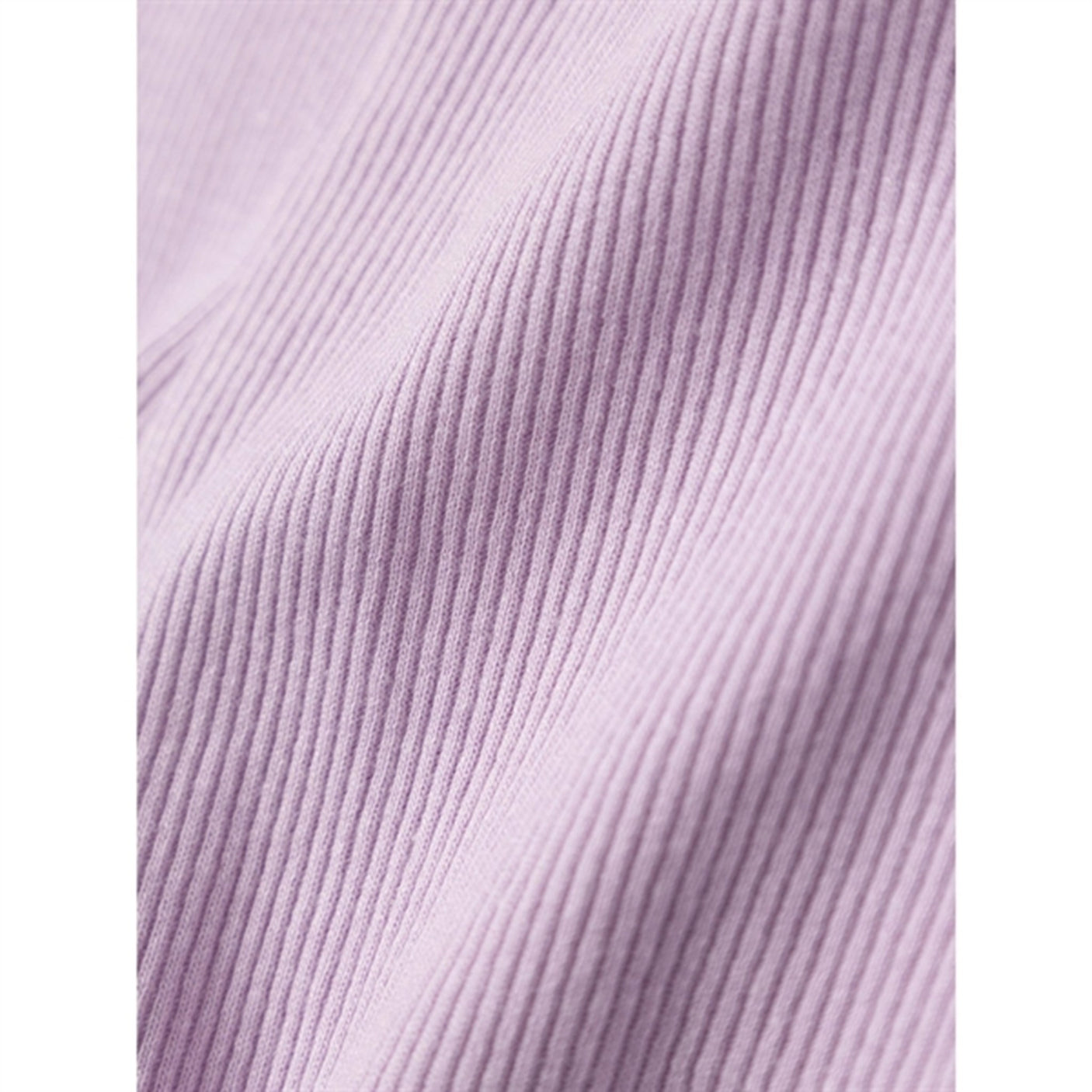 Name it Orchid Bloom Jana Leggings