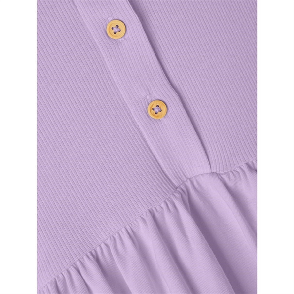 Name it Orchid Bloom Jana Dress