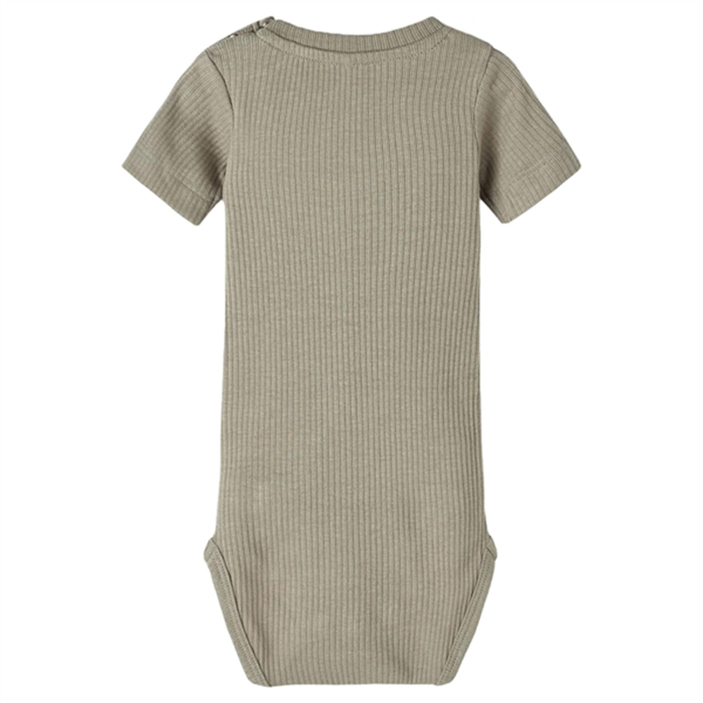 Name it Dried Sage Jommo Body