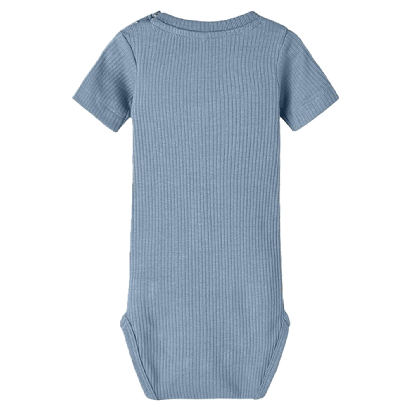 Name it Dusty Blue Jommo Body