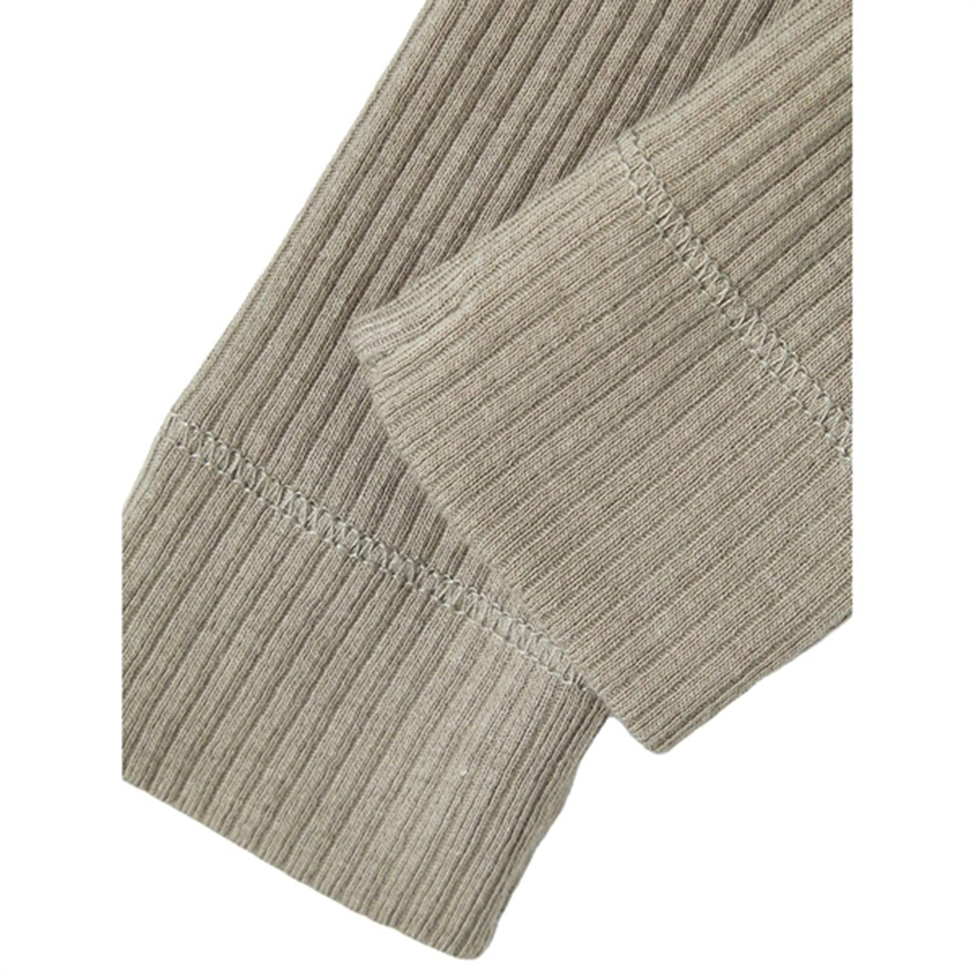 Name it Dried Sage Jommo Leggings