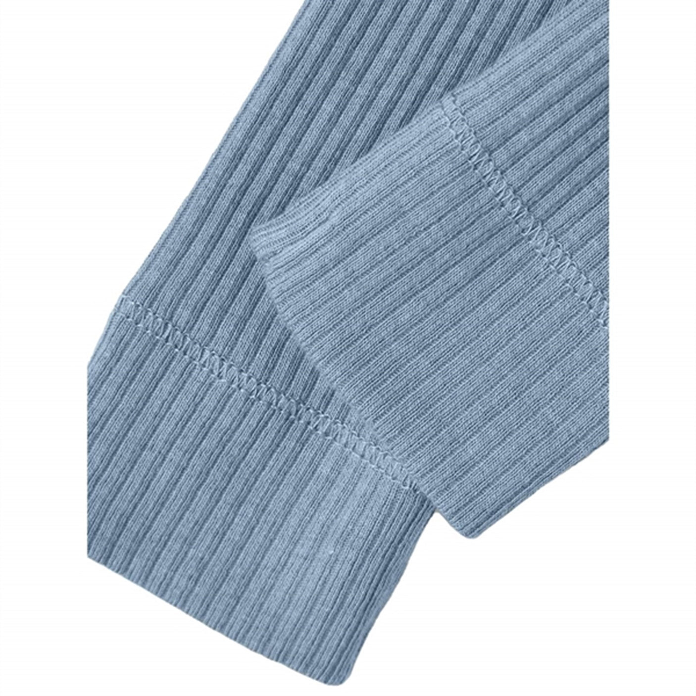 Name it Dusty Blue Jommo Leggings