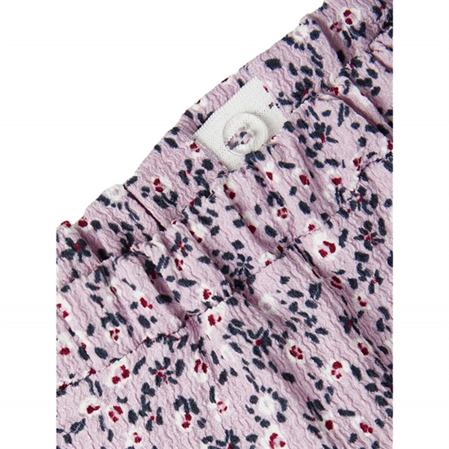 Name it Orchid Bloom Halba Skirt