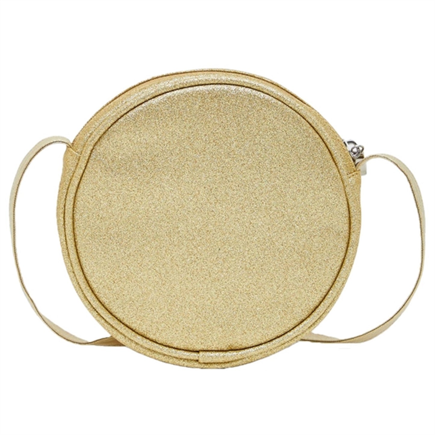 Name it Double Cream Faris Happy Bag