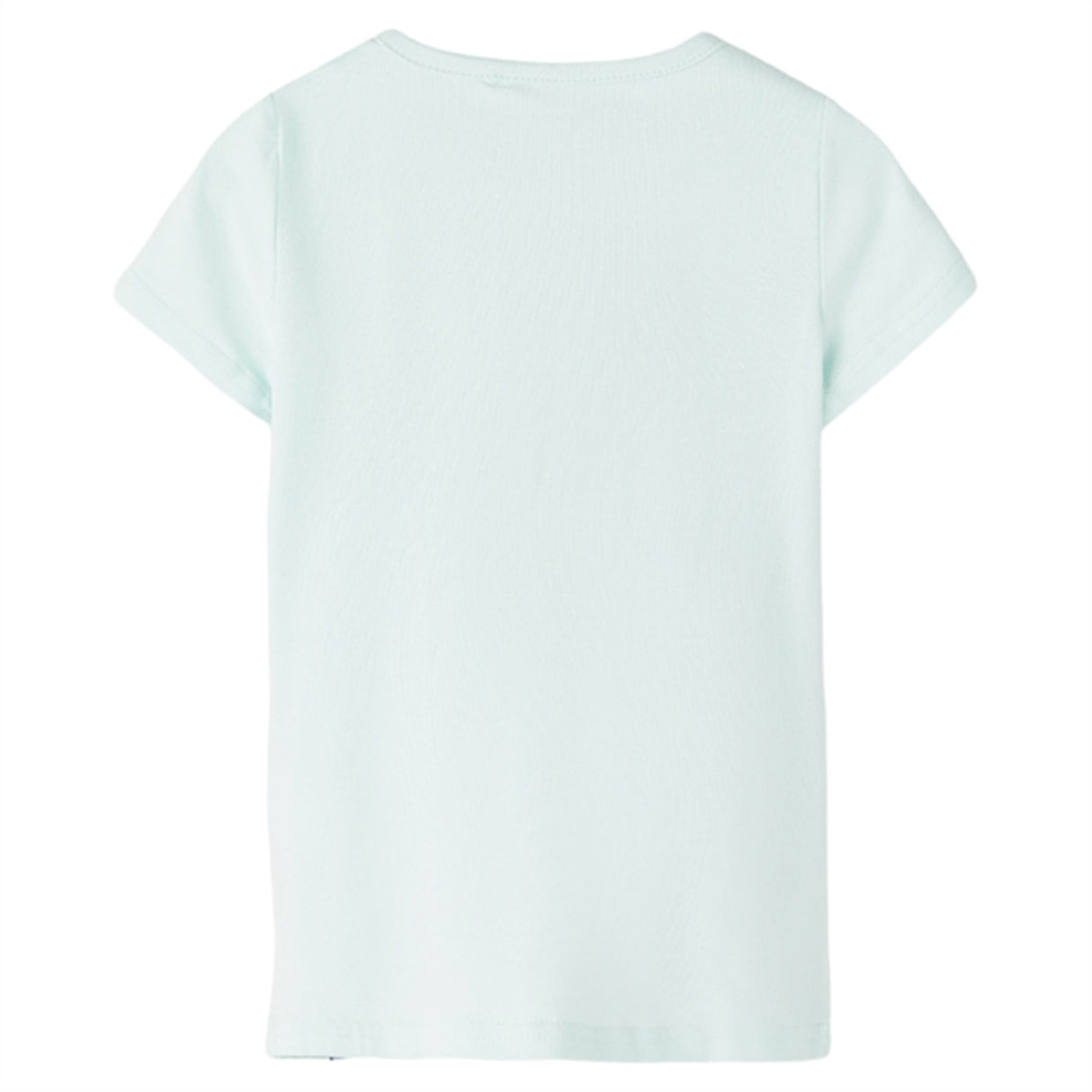 Name it Salt Air Maria Daisy T-Shirt