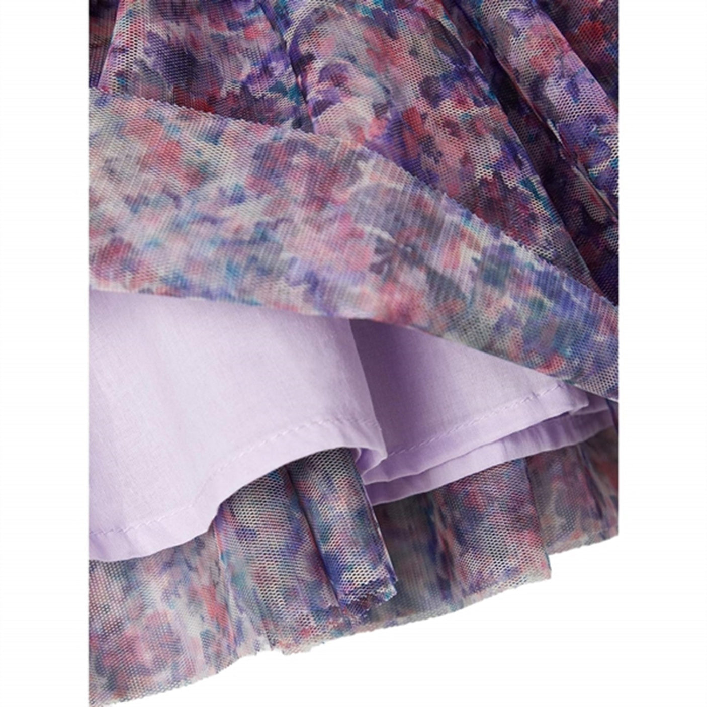 Name it Jet Stream Dessa Skirt