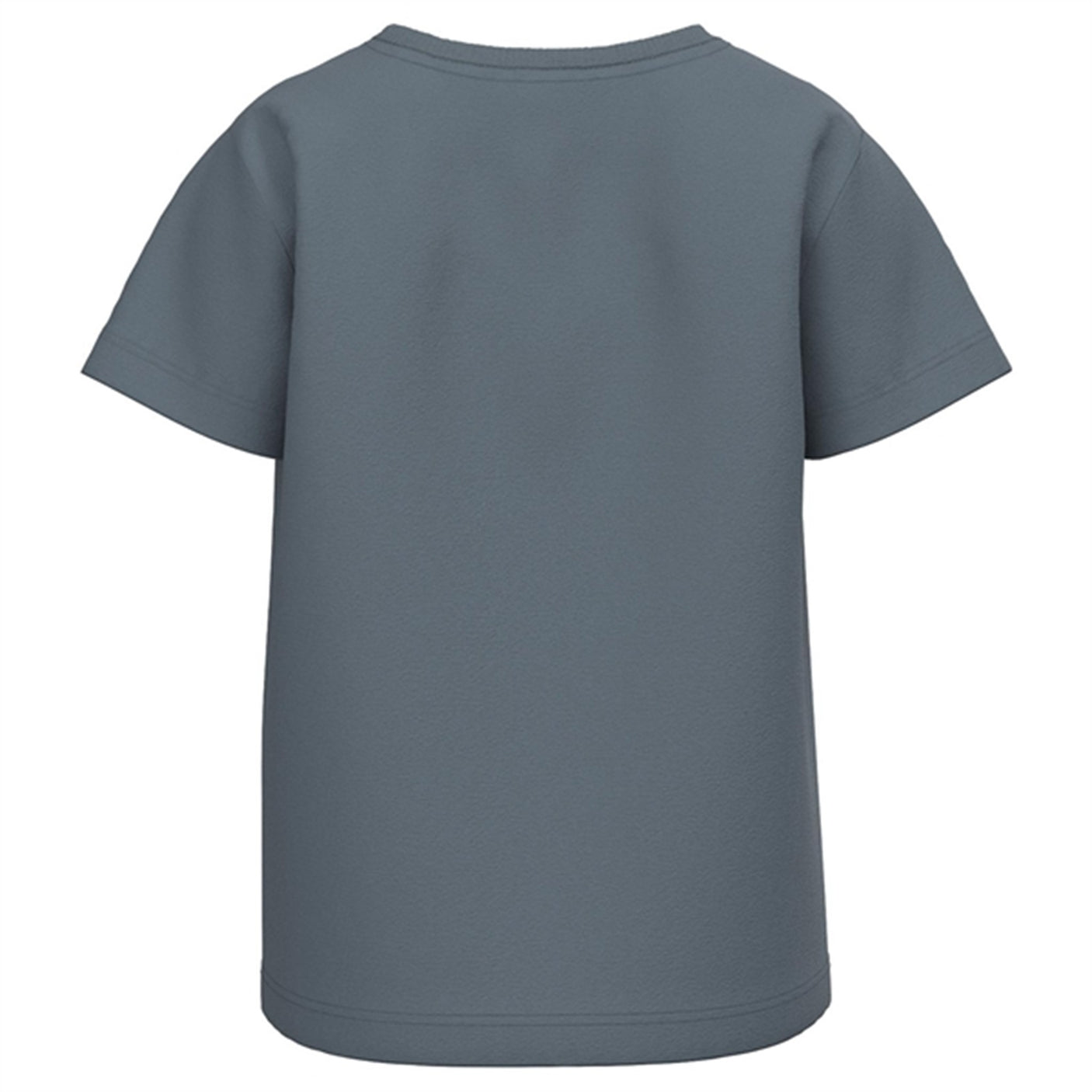 Name it Stormy Weather Hohan T-Shirt