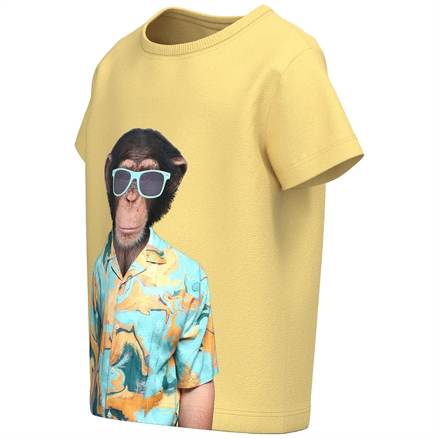 Name it Sundress Hohan T-Shirt