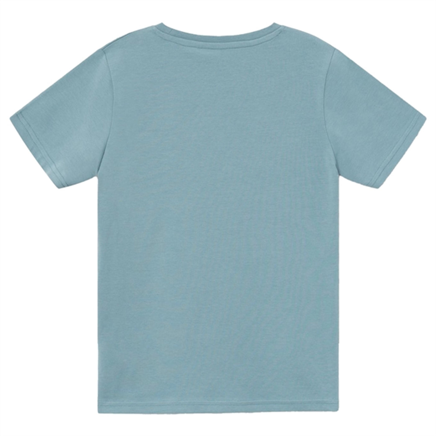 Name it Smoke Blue Macos GOTG T-Shirt