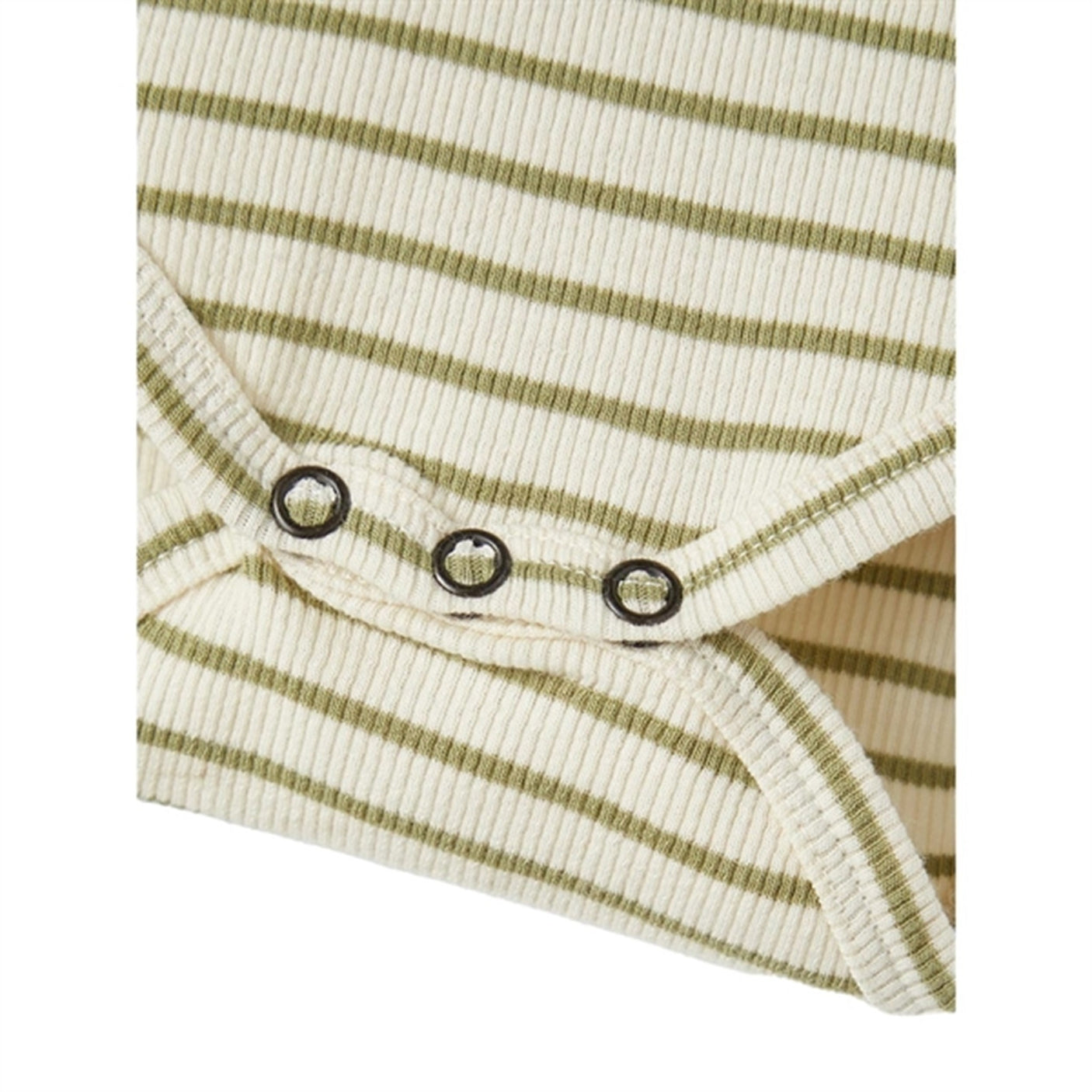 Lil'Atelier Sage Gago Slim Body