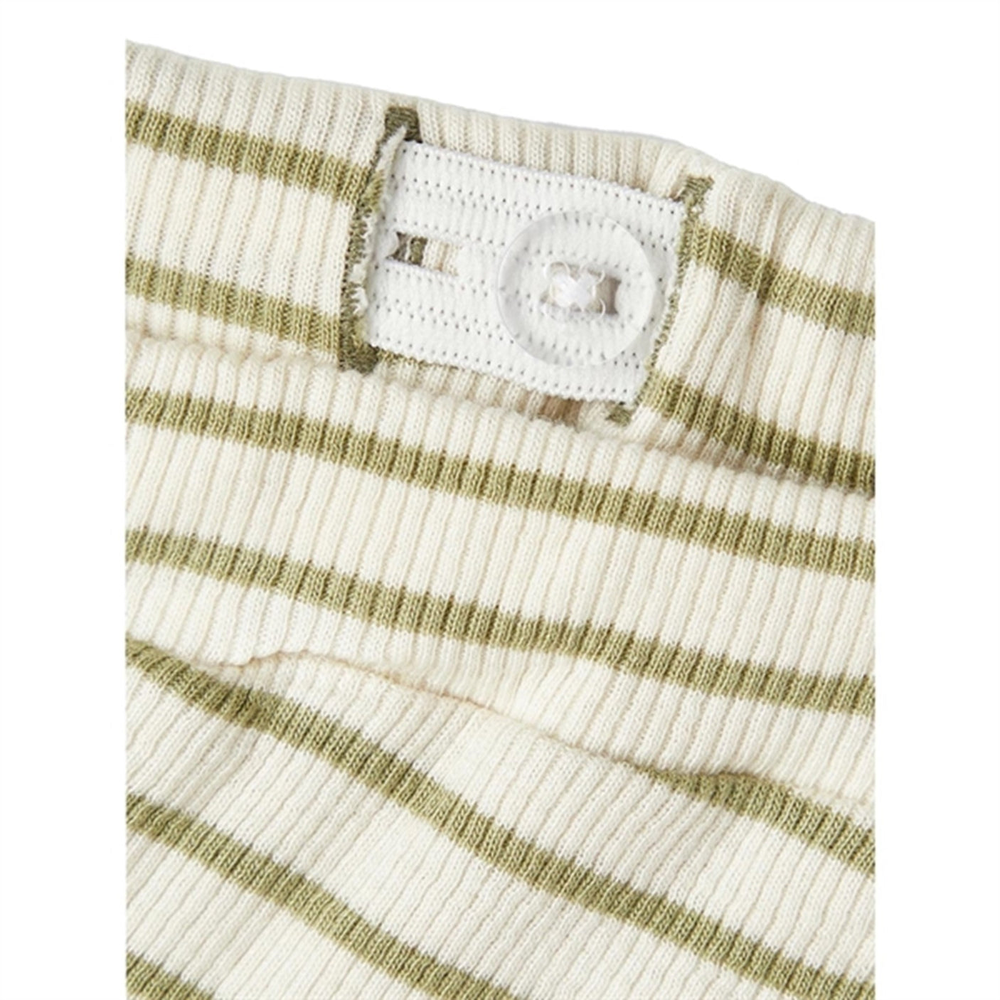 Lil'Atelier Sage Gago Shorts